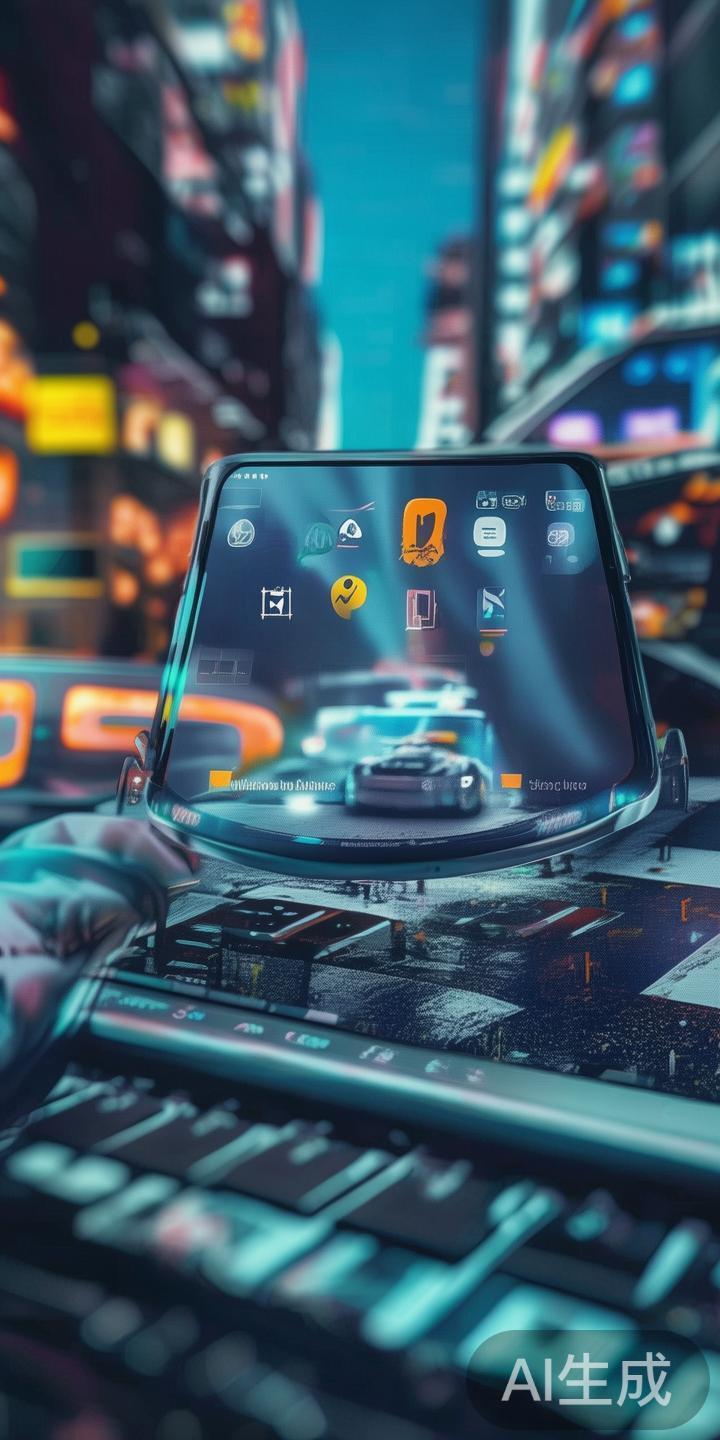 全面解析雷竞技下载方法与详细操作指南，助玩家轻松畅玩电竞游戏