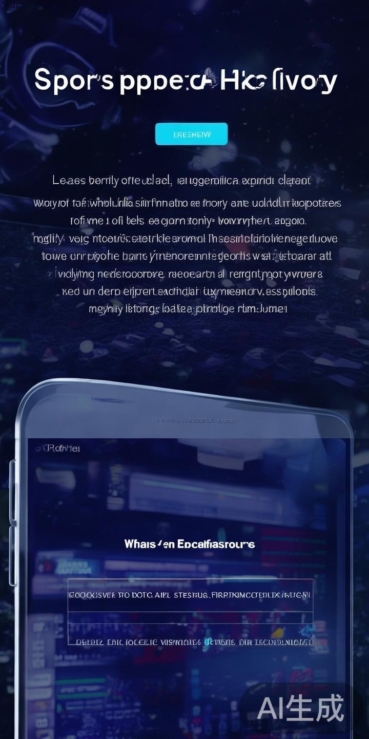 雷竞技app竞猜可靠吗？全面解析平台安全性与可靠性评测与建议