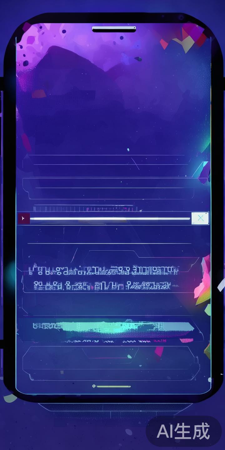 雷竞技平台为何无限抽奖次数？原因分析与解决方案详解