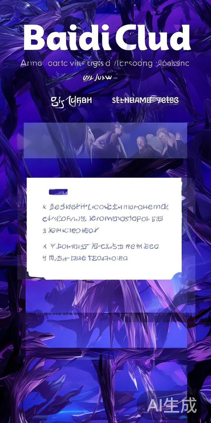 雷竞技百度网盘资源分享与免费下载教程详细攻略