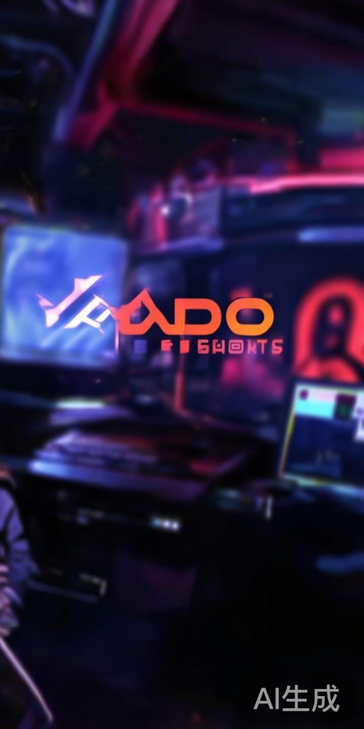 相比之下，亚博电竞偏重于赛事的专业性和互动性，尤其