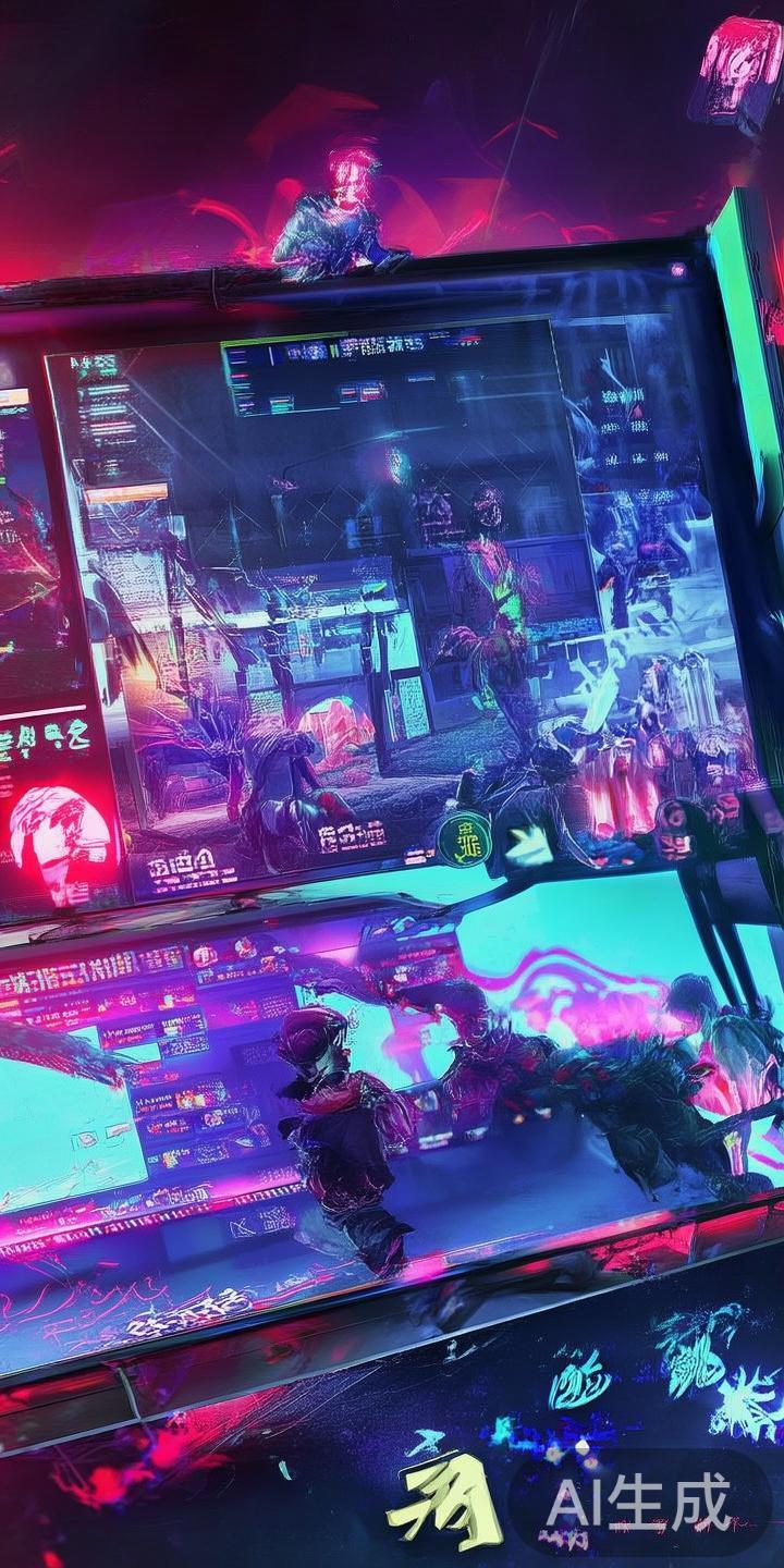 雷竞技rap的含义与在娱乐文化中的重要作用详解