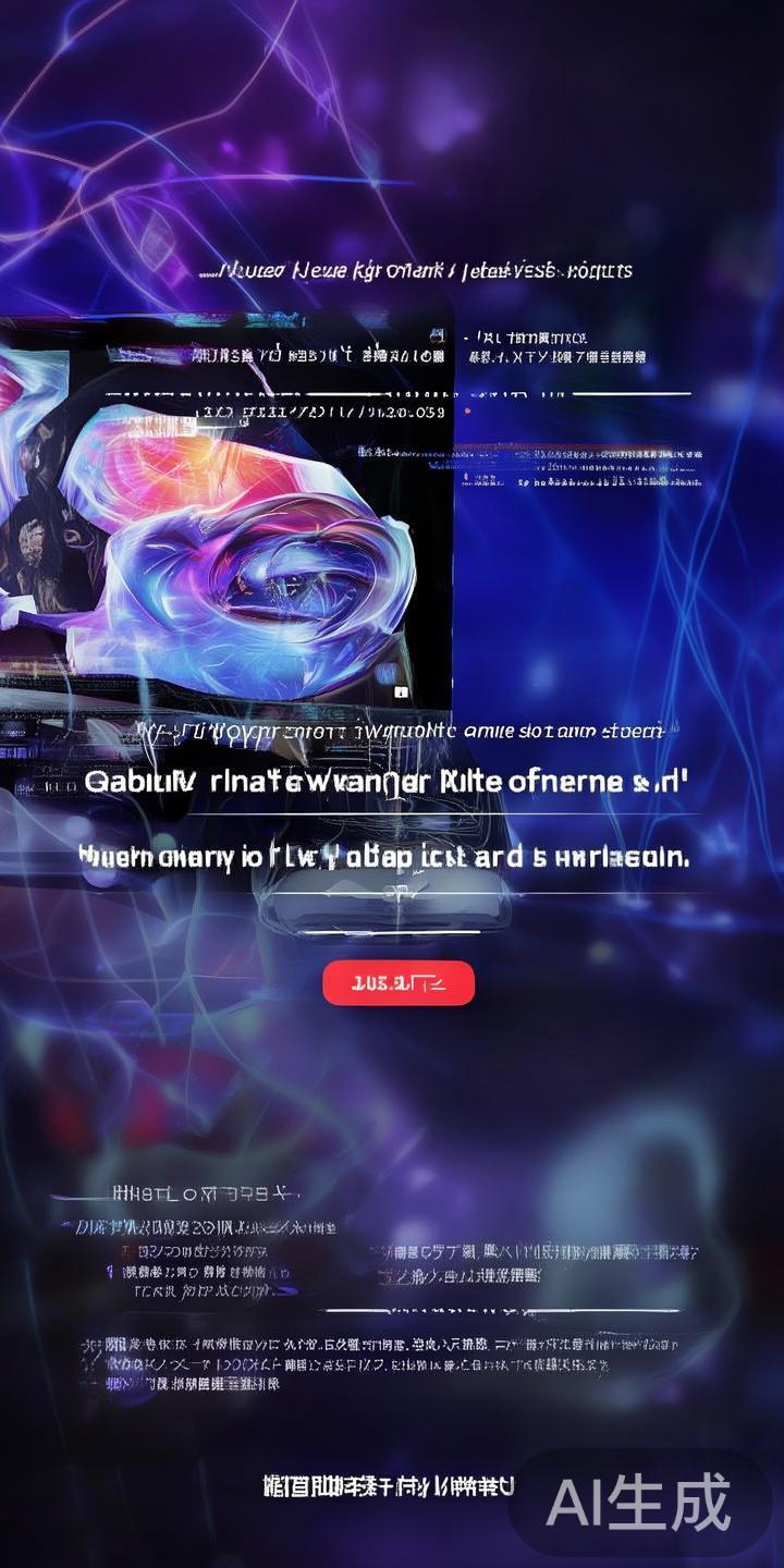 雷竞技网站用户信任背后的原因分析及其未来发展趋势展望