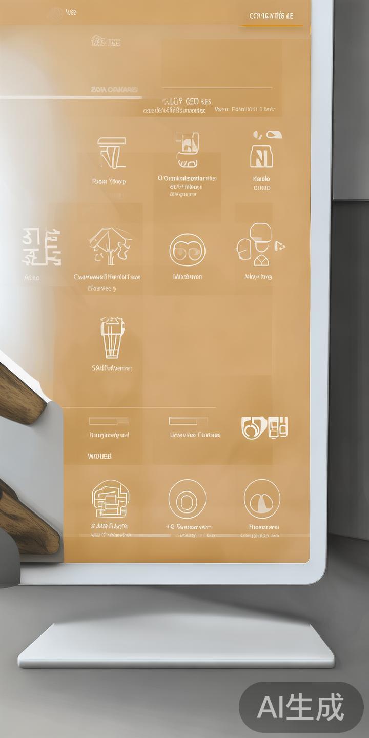 全面解析雷竞技网址优质体验的原因与使用感受分析