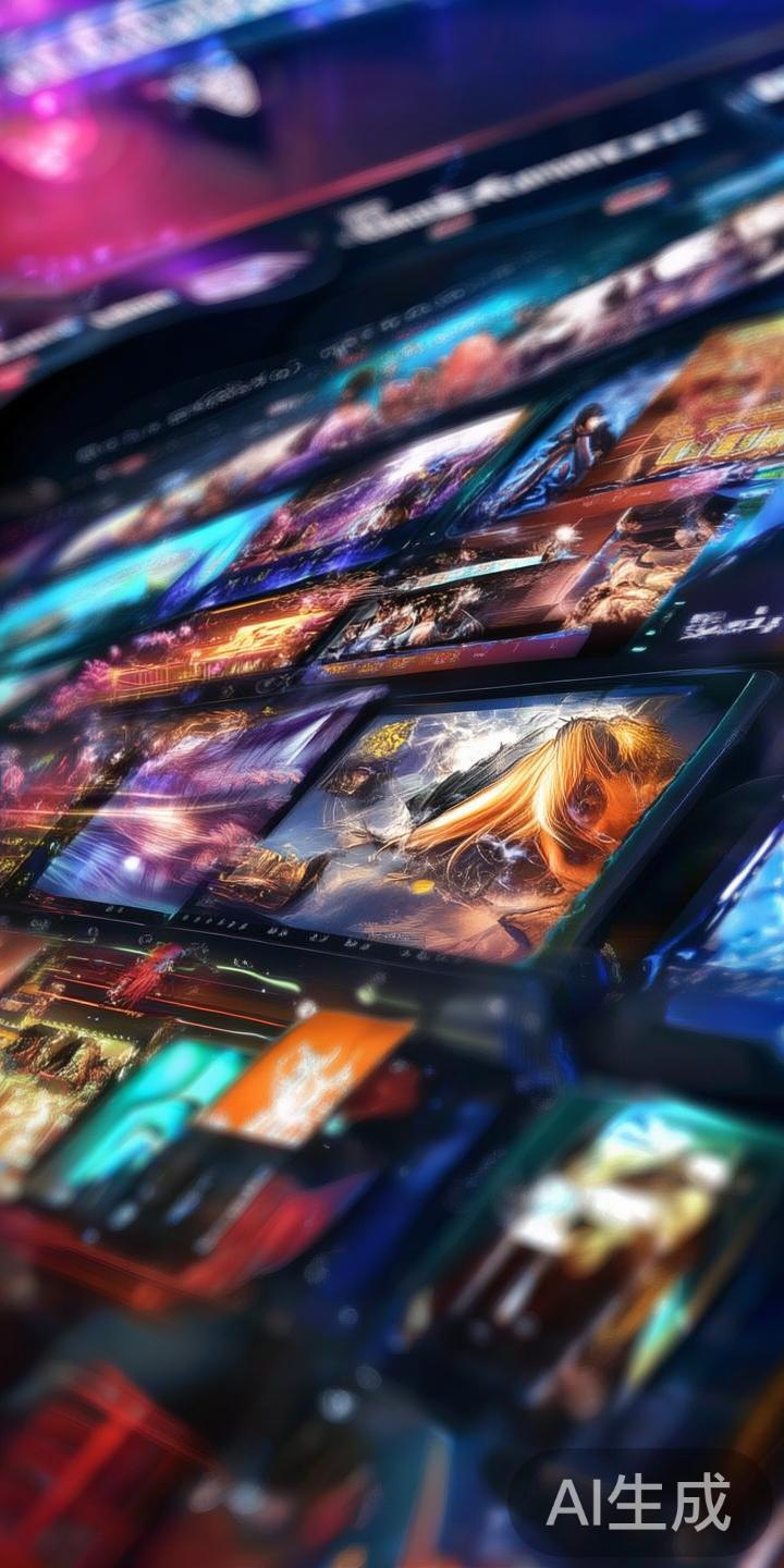 雷竞技还能玩吗？最新资讯与运营状况全面解析