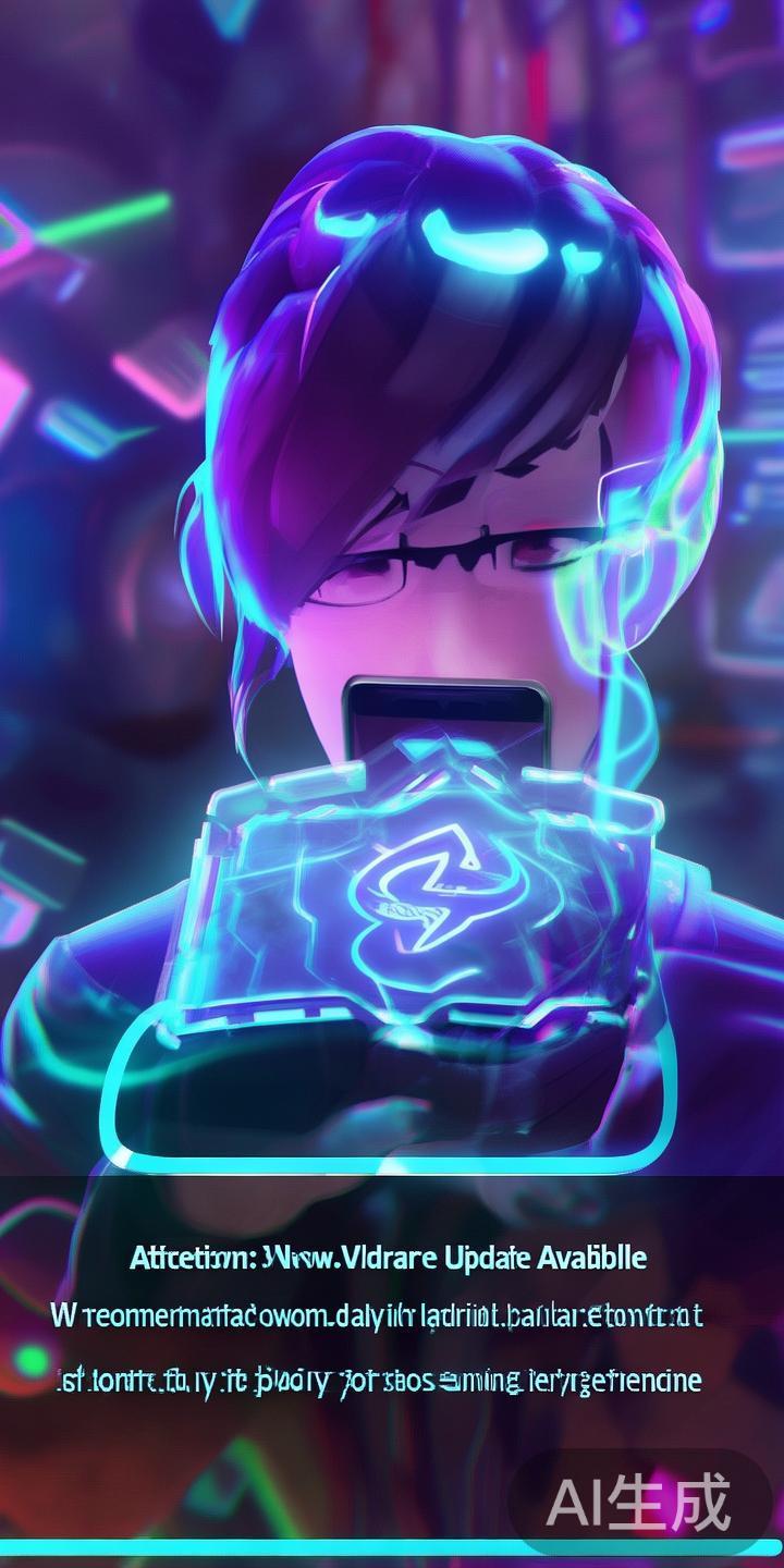 雷竞技ray游戏下载最新版本完整攻略与详细操作教程解析