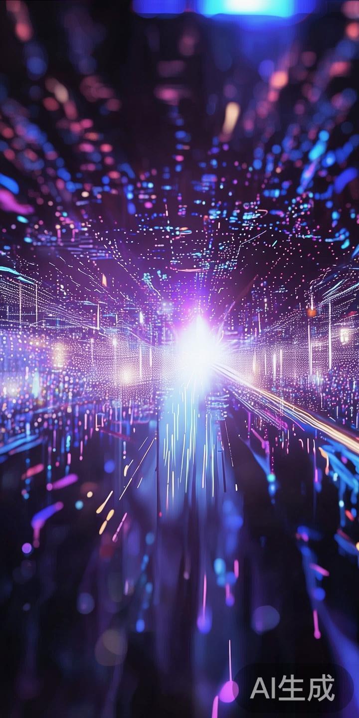 雷竞技API详细解析：功能介绍、应用场景及开发实战教程