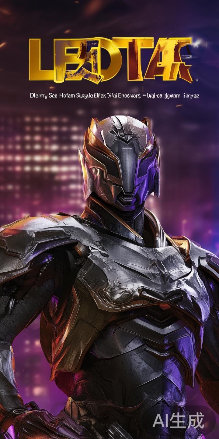 DOTA2竞猜首选雷竞技平台，安全可靠值得信赖推荐