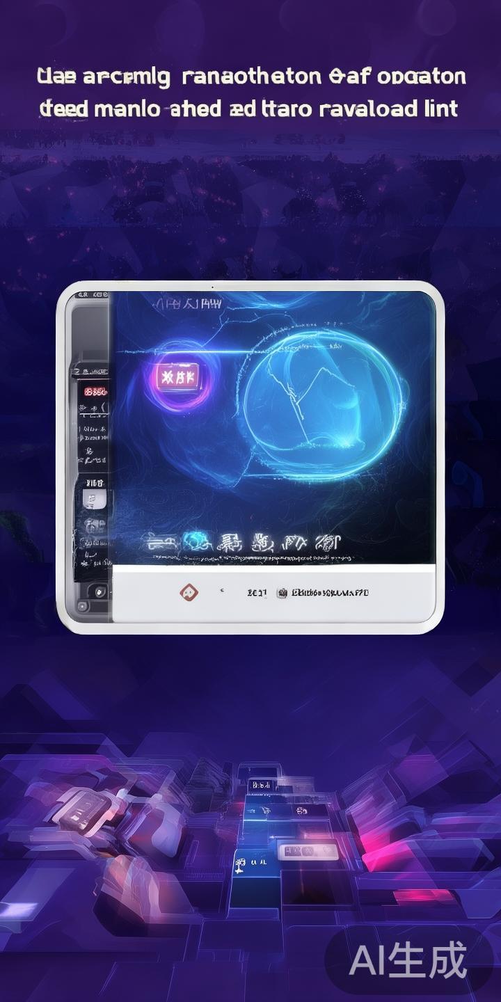 全面解析雷竞技下载链接的最新攻略与详细使用指南 随着用户需求的不断多样化,雷竞技在不断优化其下载和