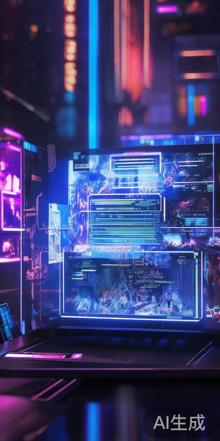 全面解析Reybent雷竞技平台优势与最新游戏优惠活动全方位推荐 平台采用最前沿的技术架构,确保游戏体验的稳定性与流