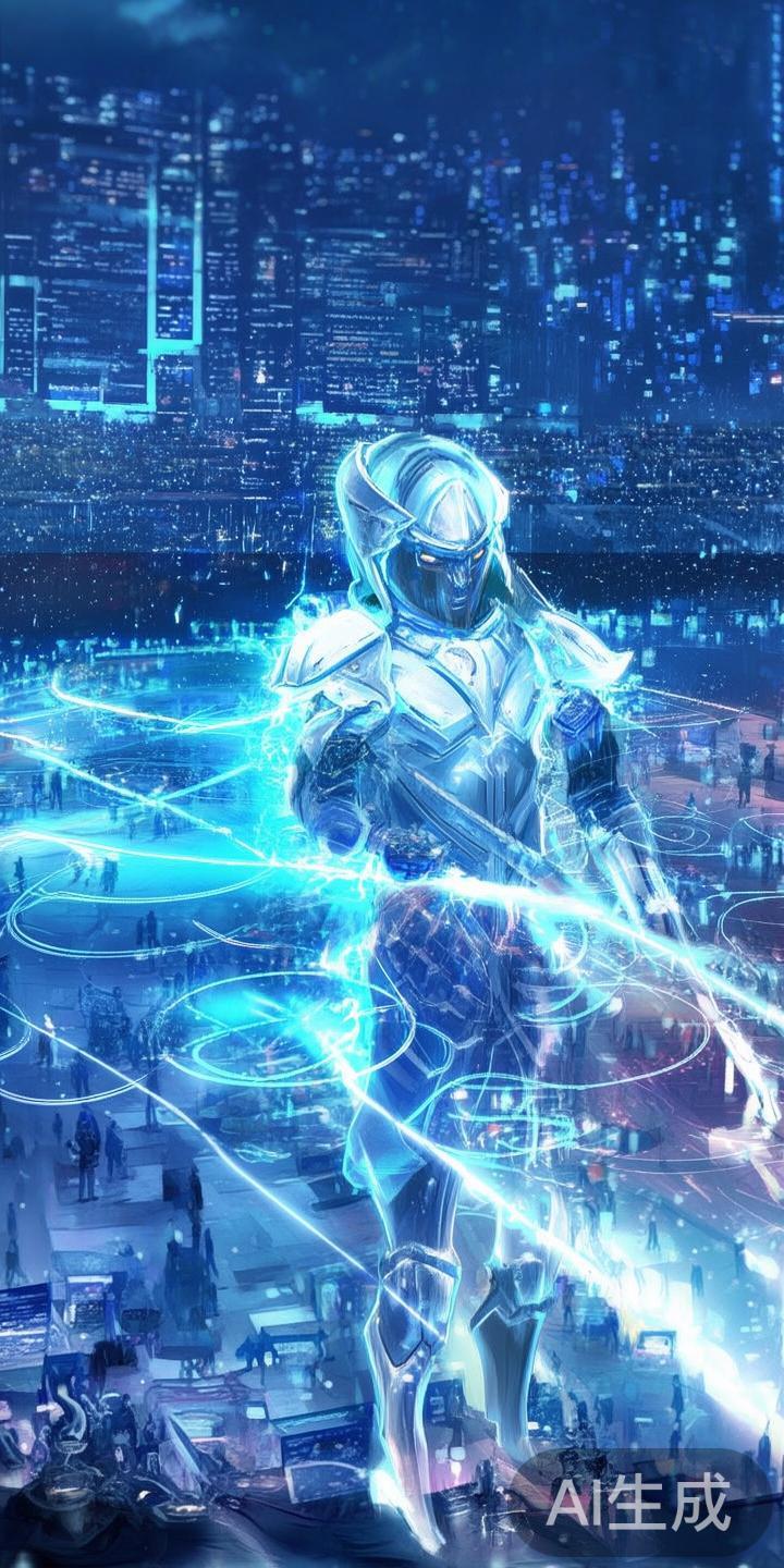 全面解析L雷竞技平台最新游戏动态与安全保障策略 此外,为遏制诈骗和不公平行为,平台建立了全面的监控