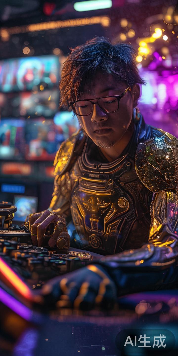 全面掌握雷竞技竞猜技巧攻略，轻松提升赢率实现稳赢策略