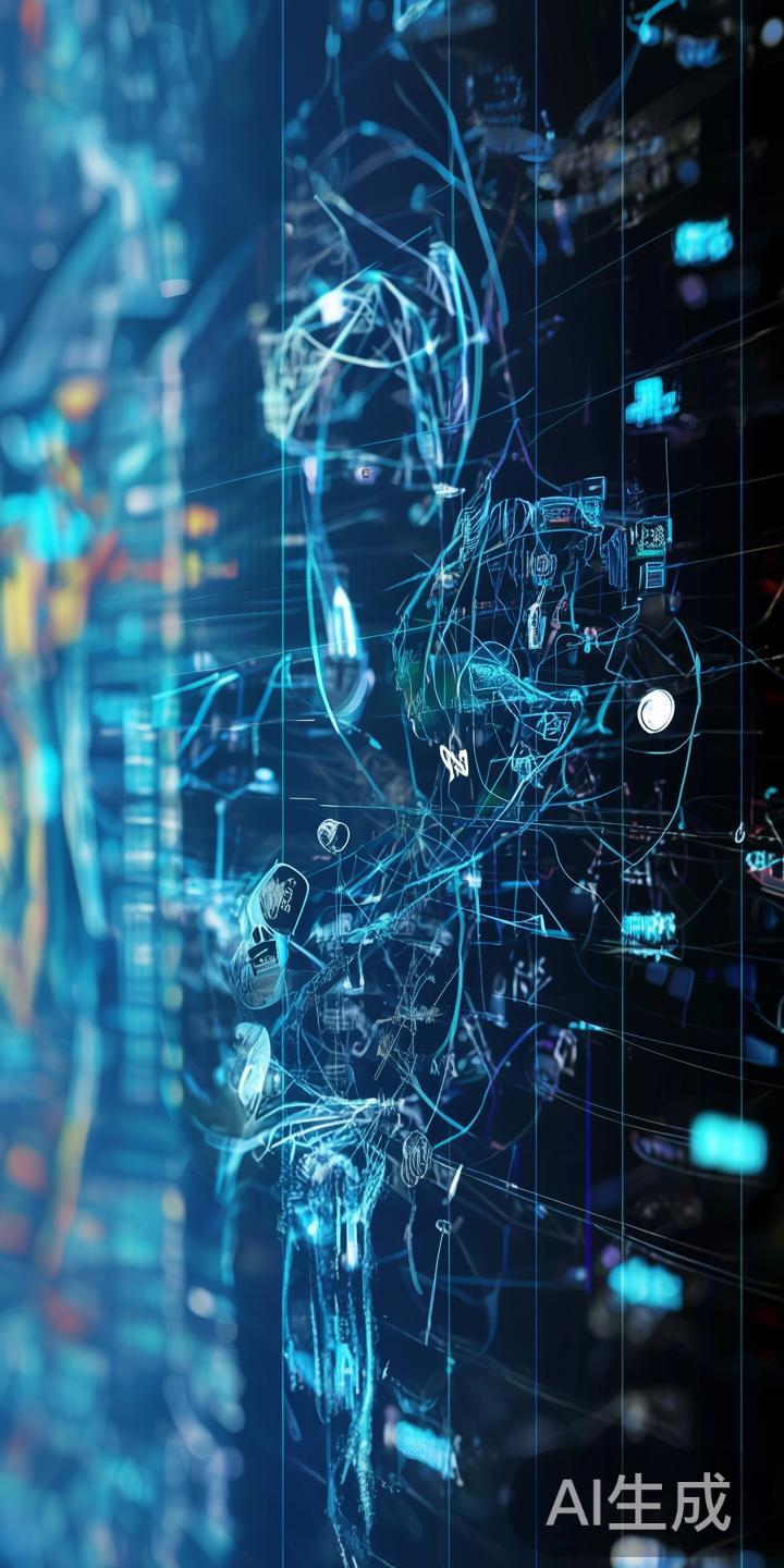 全面解析亚博雷竞技平台的优势特征与安全保障机制全面提升用户体验 在数据保护方面,亚博雷竞技平台高度重视用户隐私和财