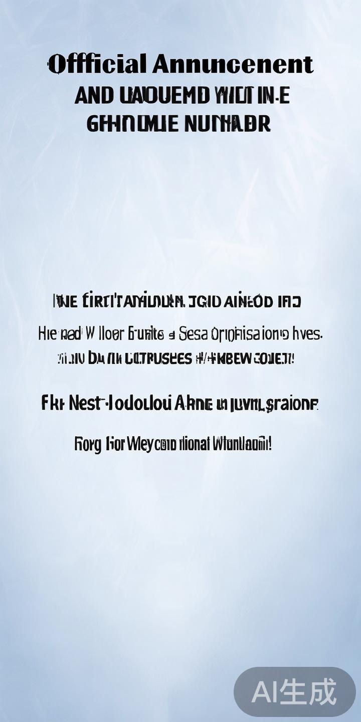 雷竞技app官方官网全面介绍及最新登录入口指南2024年完整版分析 官方公告和客服电话:官方会在公告中提前公布最新登录