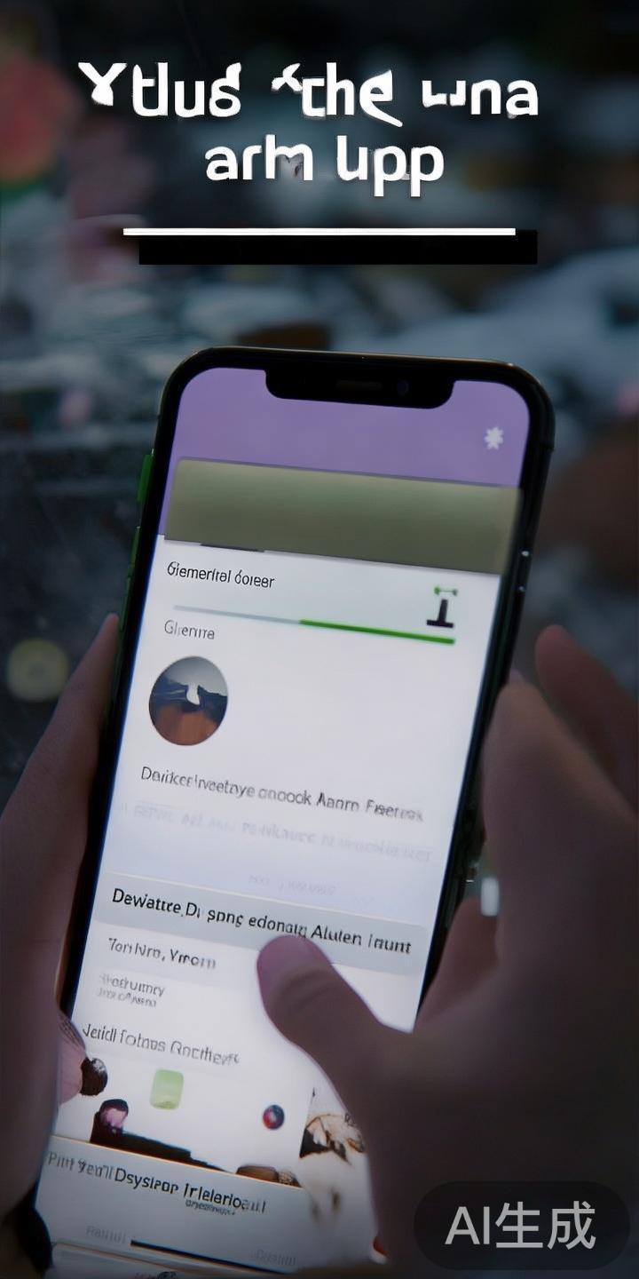 雷竞技app下载官方正版苹果版本免费下载安装与详细使用攻略
