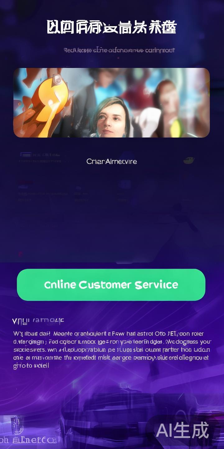 这是雷竞技最常用的客服渠道。用户只需登录平台，点击