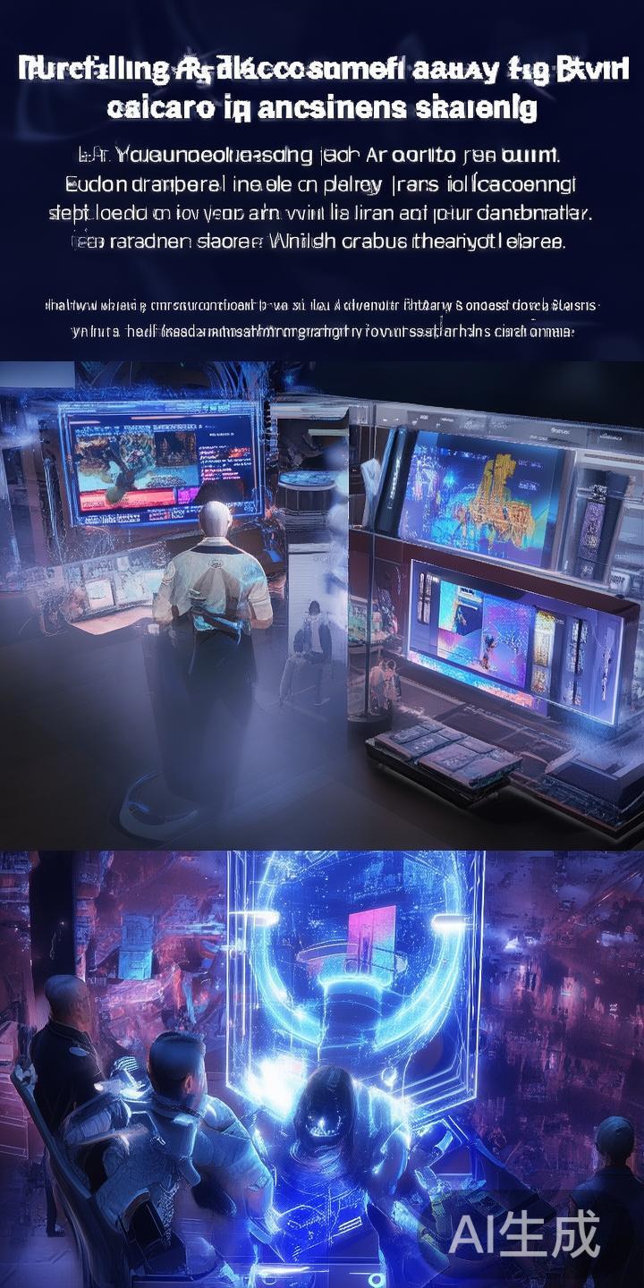 作为行业内的领军平台，reby雷竞技持续进行技术革