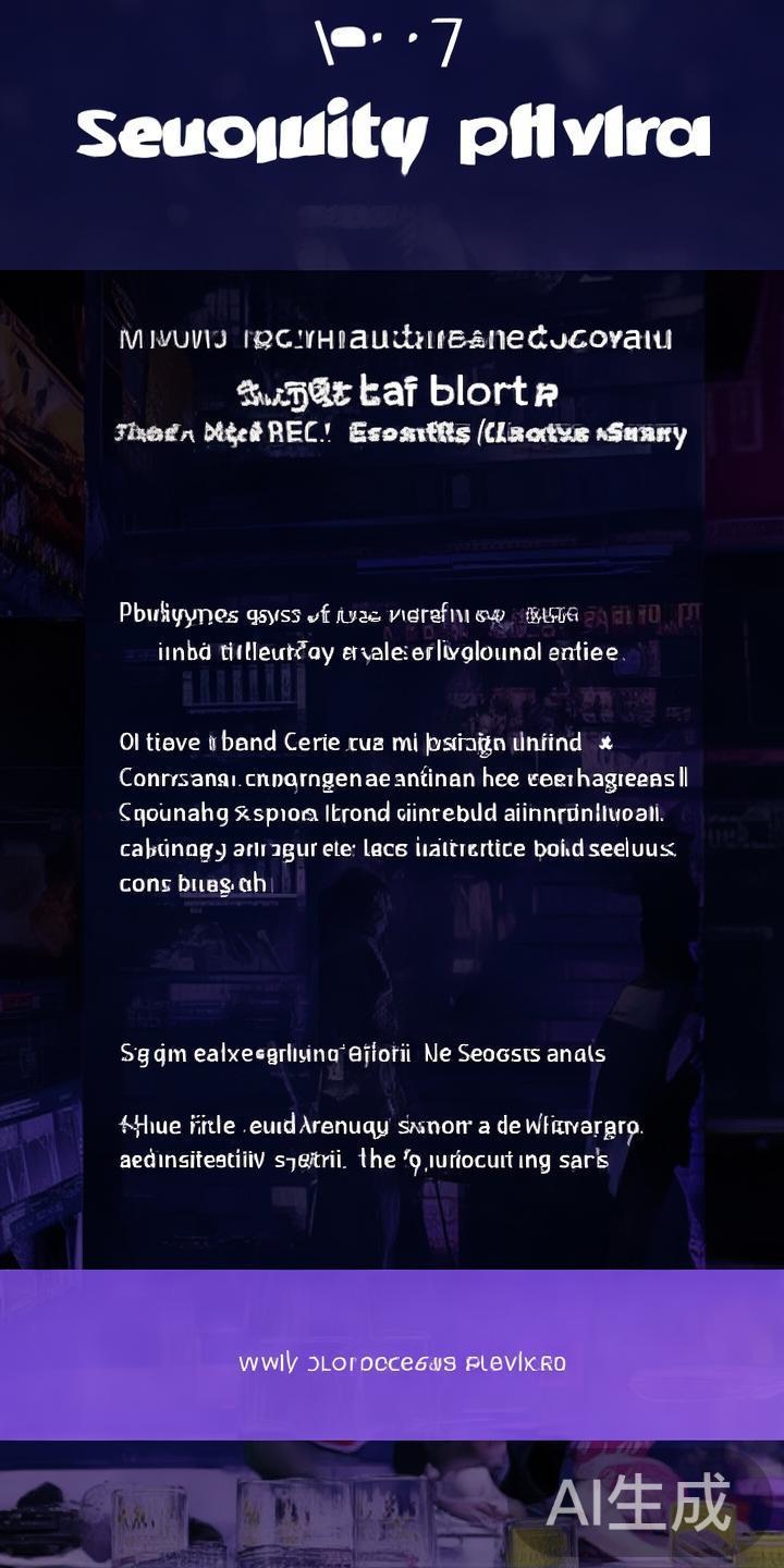 全面解析竞技宝雷竞技平台的核心优势与多层次安全保障措施