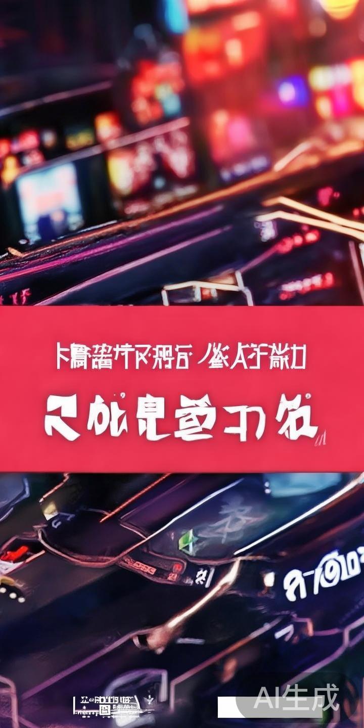 全面解析re雷竞技平台最新动态与实用攻略指南 随着线上娱乐行业的不断发展,越来越多玩家关注re雷