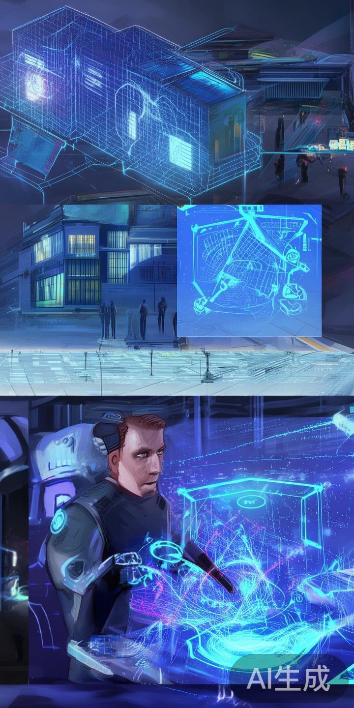 雷竞技安全稳定运营保障用户体验与平台可持续发展的关键策略 例如,雷竞技引入多层次的安全防护体系,包括SSL数