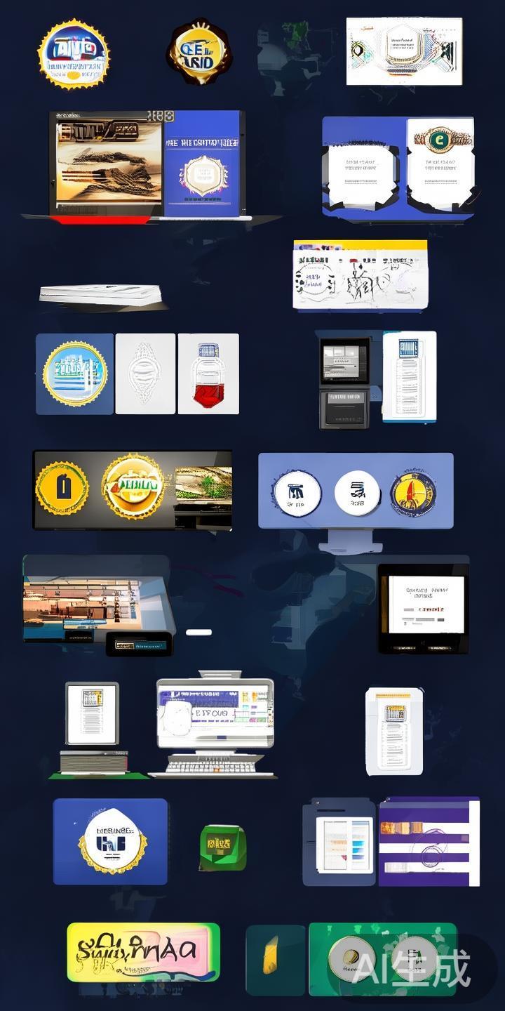 雷竞技是否合法可靠？玩雷竞技能否真正赚钱吗？