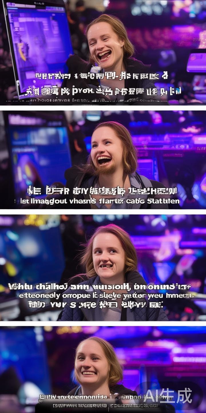 雷竞技平台好用吗?真实用户使用体验详细分享与全面分析 例如,一位昵称为“玩家A”的用户表示,登陆平台后,