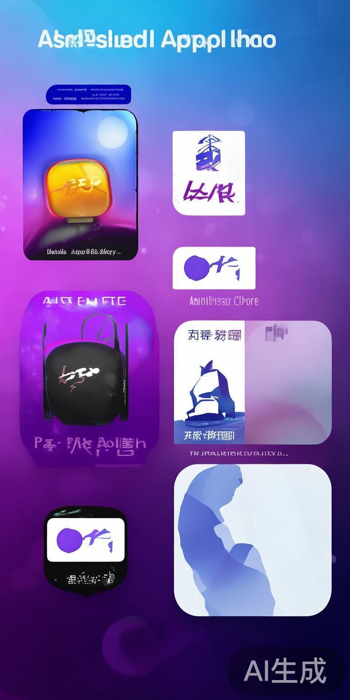 2024最新版雷竞技电竞游戏下载官方渠道推荐与详细攻略指南 安卓用户可以在应用宝、华为应用市场以及小米应用商店