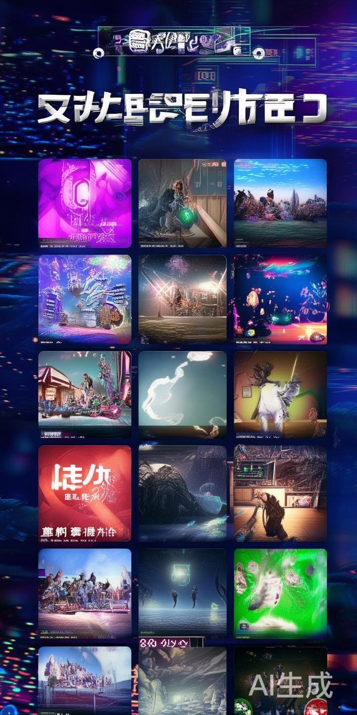 全面解析雷竞技首页内容结构与最新趋势推荐指南