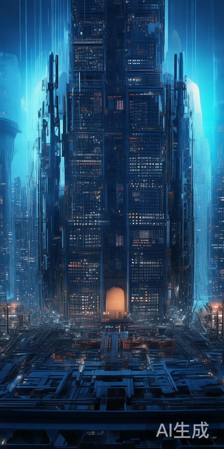 为什么雷竞技依然可以使用：背后隐藏的多重原因分析