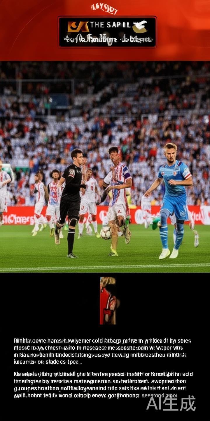 阿莫雷精彩解说希洪竞技比赛现场直播全方位分析与精彩回放