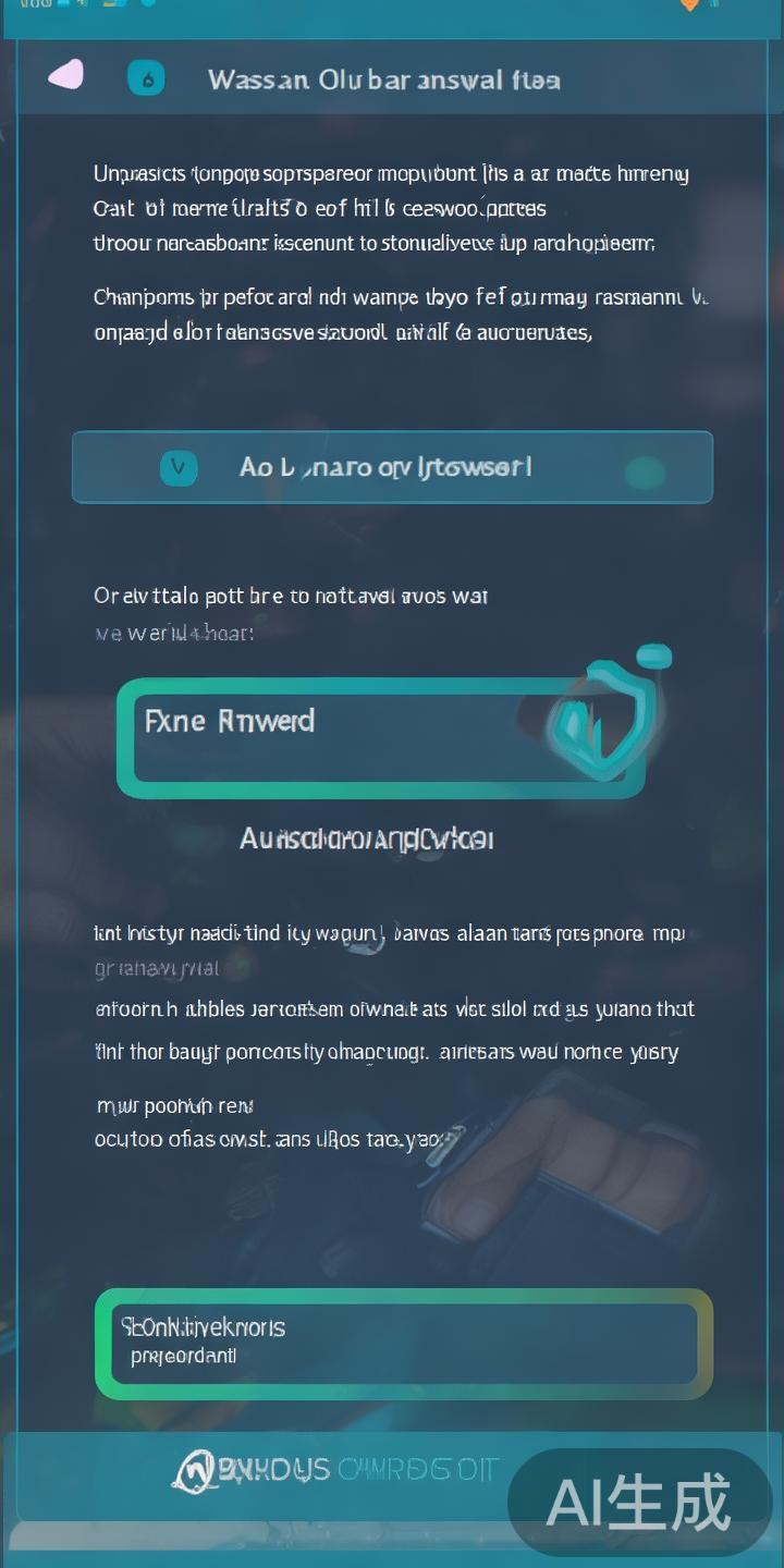 雷竞技隐用户须知：全面掌握隐私保护与安全操作指南