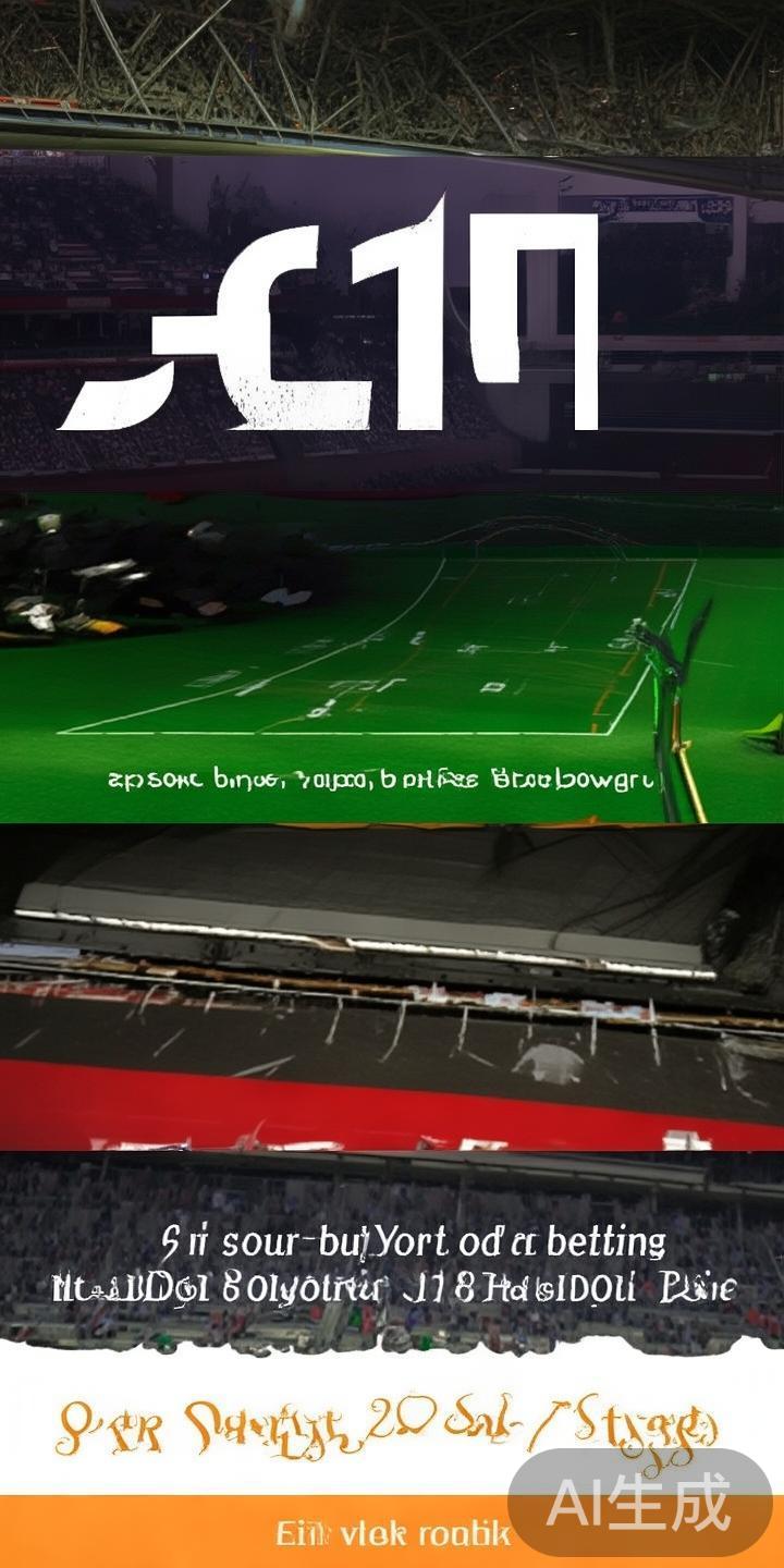 雷竞技2串1投注攻略全攻略：轻松实现多赢的实用技巧