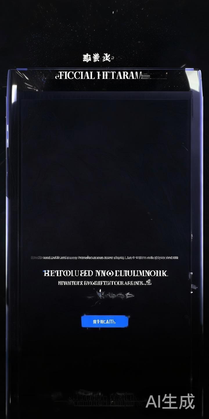 最可靠的途径莫过于直接访问雷竞技官网。在官网首页通