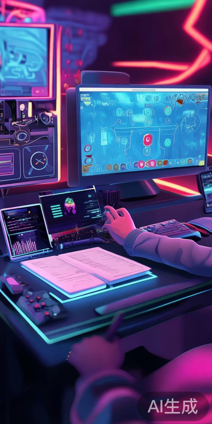 雷竞技注册赚钱攻略：教你快速实现收益最大化的方法与技巧