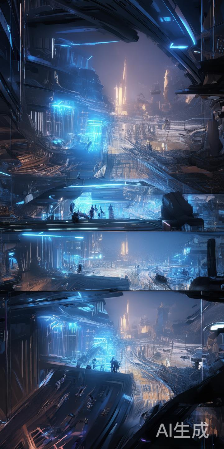 此外，平台经常引入与时俱进的元素，例如结合最新的虚