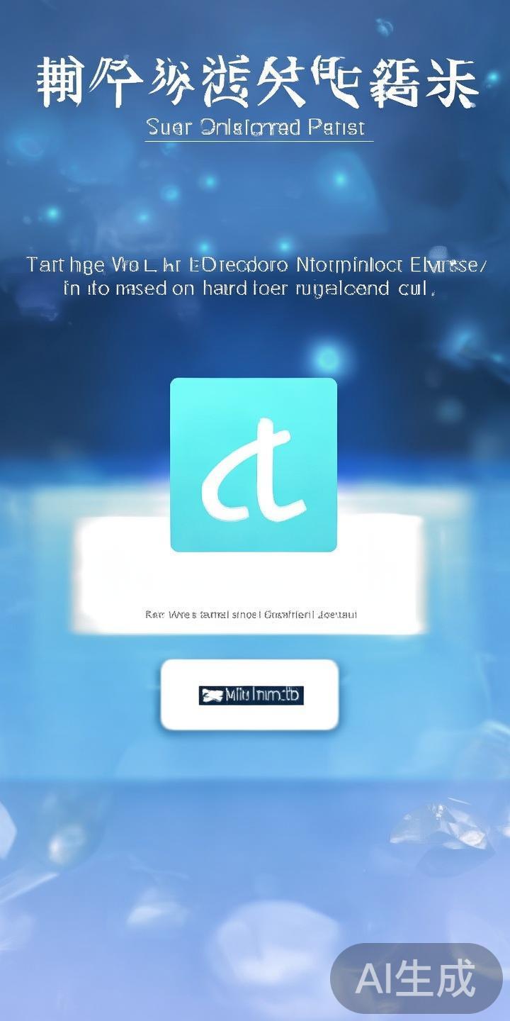 雷竞技官网下载安卓手机版最新入口全面攻略介绍及使用指南
