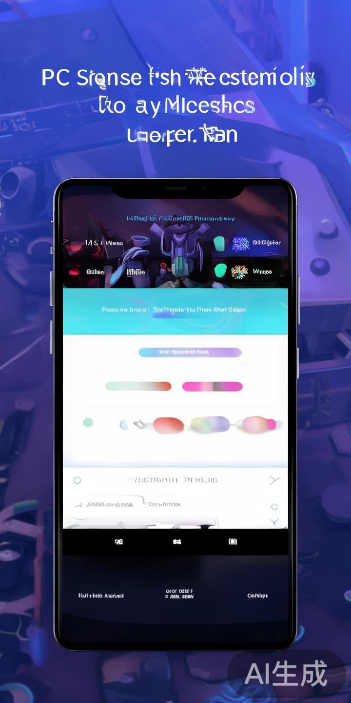 雷竞技竞技宝:国内最安全稳定的线上体育投注娱乐平台推荐排行榜 此外,平台还优化了界面设计,使操作简洁直观,无论新