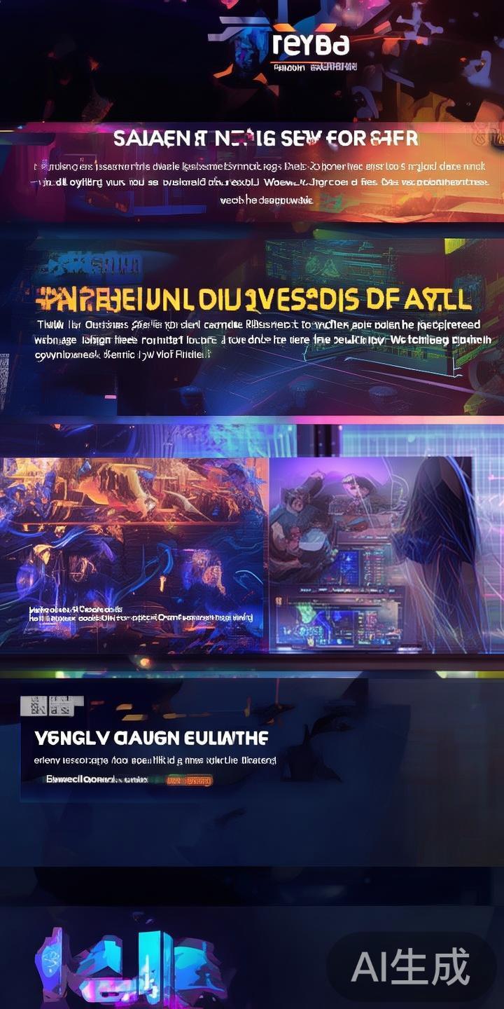 雷竞技reyba近期动态与重大事件全面解析