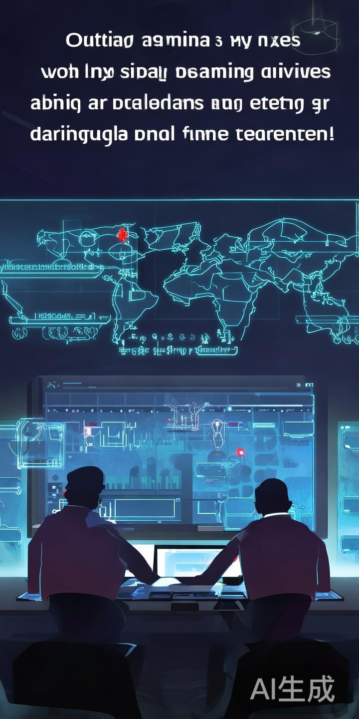 雷竞技平台会封号吗？避免封号的全面指导与技巧分享