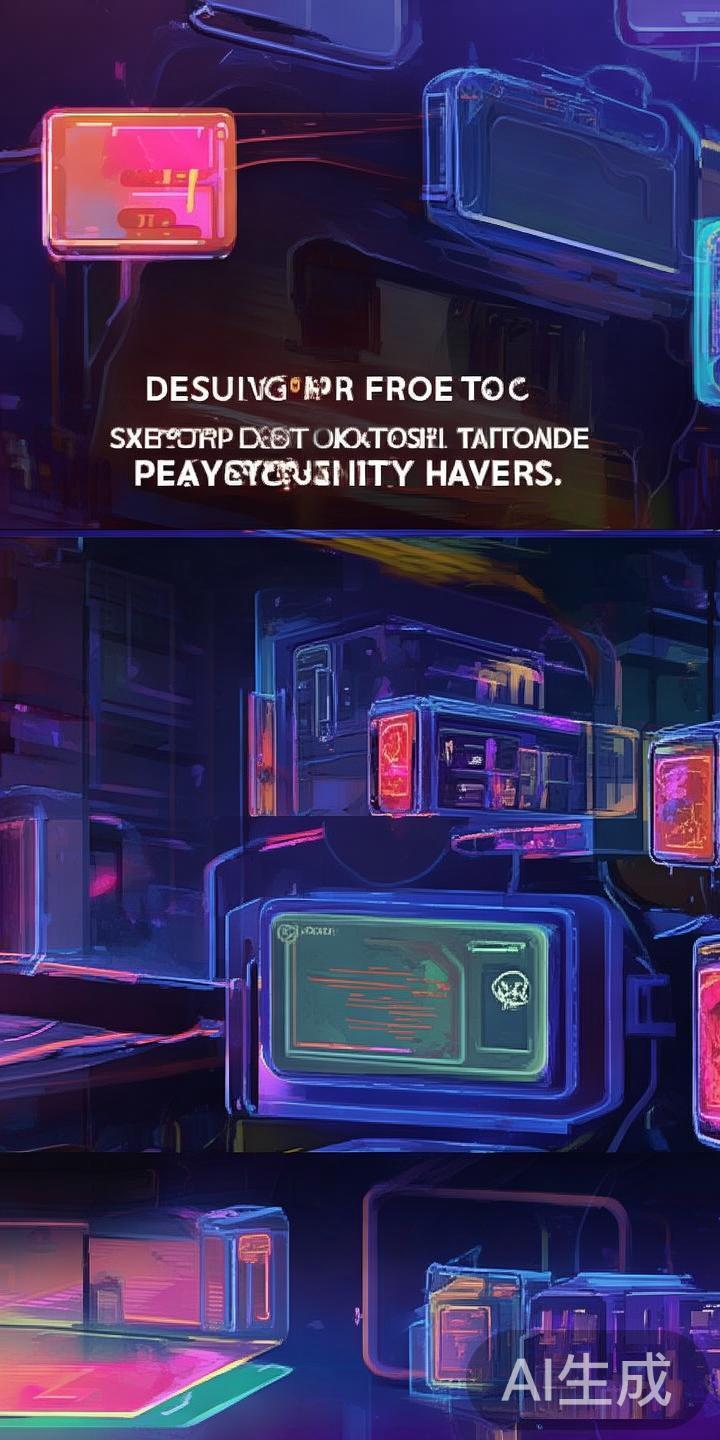 全面解析雷竞技台子:打造安全稳定的优质线上游戏平台体验 随着互联网技术的不断成熟与发展,线上游戏平台已成为