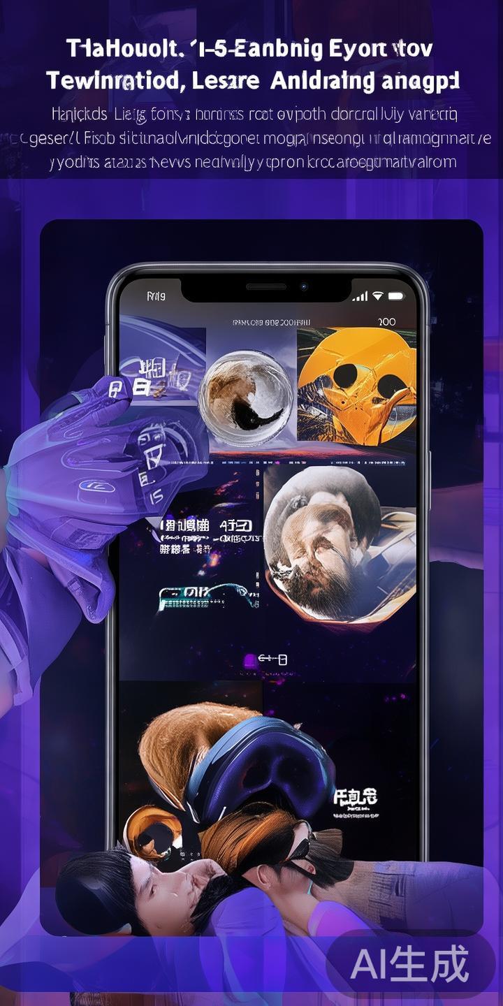 全面解析雷竞技安卓客户端下载流程与最新安全防护指南详解